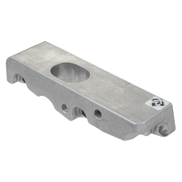 Verst�rkung KR AUTOMATION Abst�tzung Originalmotor- Motorgeh�use f�r Vespa 50-125-PV-ET3-PK50-125-S-XL-XL2