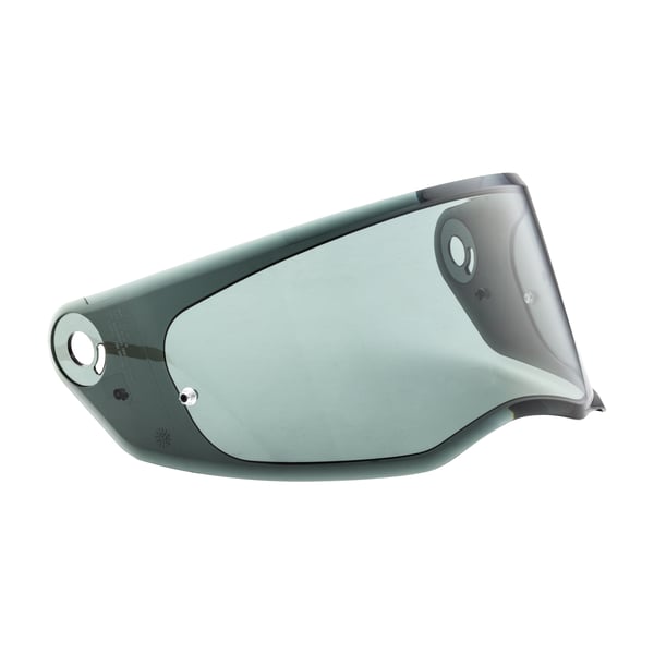 Visier HJC HJ41 ECRAN-SHIELD- Dark Smoke 