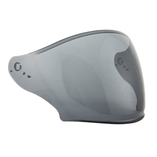 Visier SENA- get�nt 