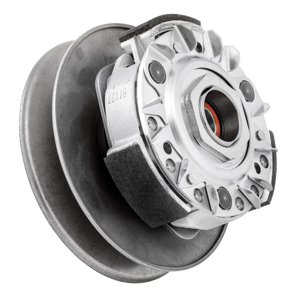 Wandler PIAGGIO f�r Vespa GTS-GTS Super-GTV-GT-GT L 125ccm 4T- LC