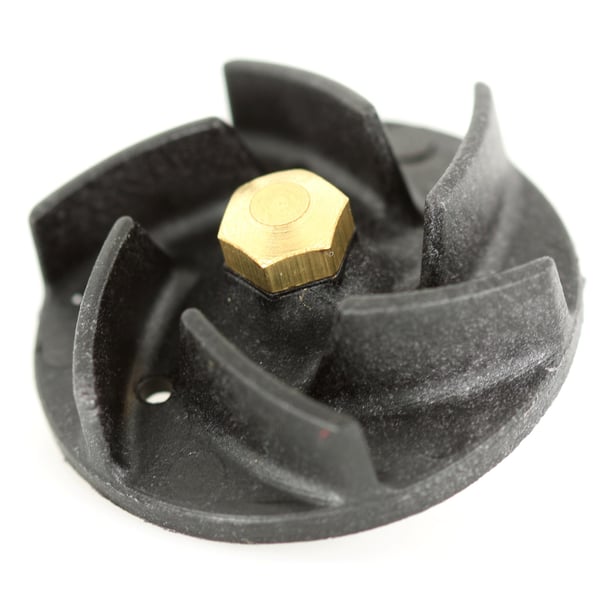 Wasserpumpenzahnrad f�r Vespa GTS-GTS Super-GTV-GT 60-GT L 125-300ccm 4T LC