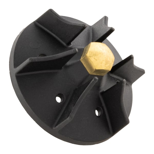 Wasserpumpenzahnrad PIAGGIO f�r PIAGGIO Beverly-MP3-X10 350ccm 4T LC