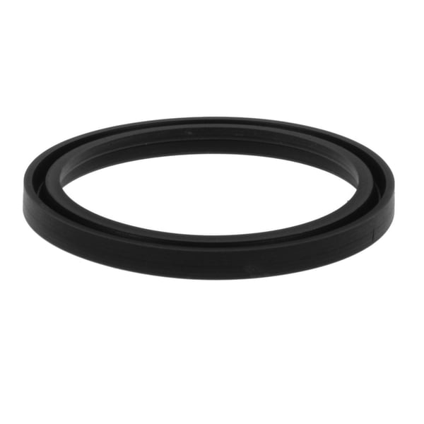 Wellendichtring ARIETE- Bremstrommel- vorne- 15044028 f�r Lambretta 125 LI-LIS-DL-GP-150 LI-LIS-SX-DL-GP-175 TV 2-3-200 TV-SX-DL-GP