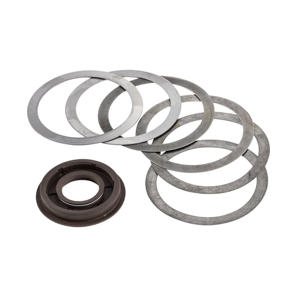 Wellendichtring DRT 20x45x6-5 mm Lichtmaschinenseite (LIMA) f�r Vespa 125 VNA2 2-VNB-GT-GTR 1-Super-TS 1-150 VBA 2-VBB-VGLA-B-GL-Super 1-Sprint-V 1-