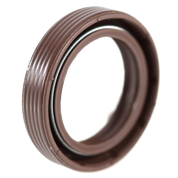 Wellendichtring Grundplatte �lwanne 24x35x7 mm 82538R f�r Vespa ET4-LX-LXV-S-GTS-GTV-GT-GT L 125-200ccm