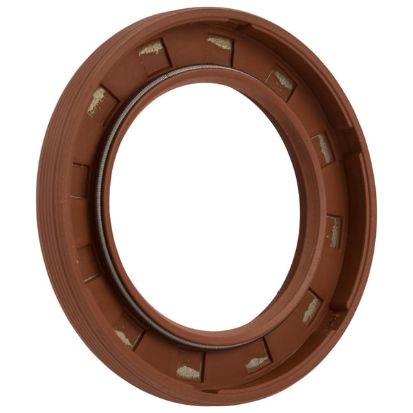 Wellendichtring Kurbelwelle Antrieb SKF 33x50x6 mm 19012008 f�r Lambretta 125 LI-Special-DL-GP-150 LI-Special-SX-DL-GP-175 TV2-3-200 TV-SX-DL-GP