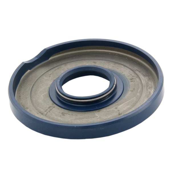 Wellendichtring Kurbelwelle CORTECO 20x62x6-5 mm KULU Kupplungsseite 2-49290 - 049290 f�r Vespa 125 VNA2 2-VNB-GT-GTR 1-Super-TS 1-150 VBA 2-VBB-VGLA-B-GL-Super 1-Sprint-V 1-