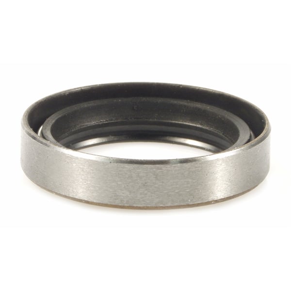 Wellendichtring Kurbelwelle CORTECO 24x32x7 mm Lichtmaschinenseite (LIMA) f�r Vespa 50-125-PV-ET3-PK50-125-S-PK50 SS-XL-XL2-FL-N-Rush