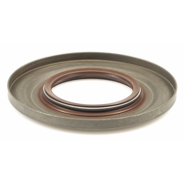 Wellendichtring Kurbelwelle CORTECO 31x62-1x4-3x5-8 mm KULU Kupplungsseite B015668 f�r Vespa 180-200 Rally-PX200-PE-Lusso-T5-Cosa 1 125-200-Cosa 2 200
