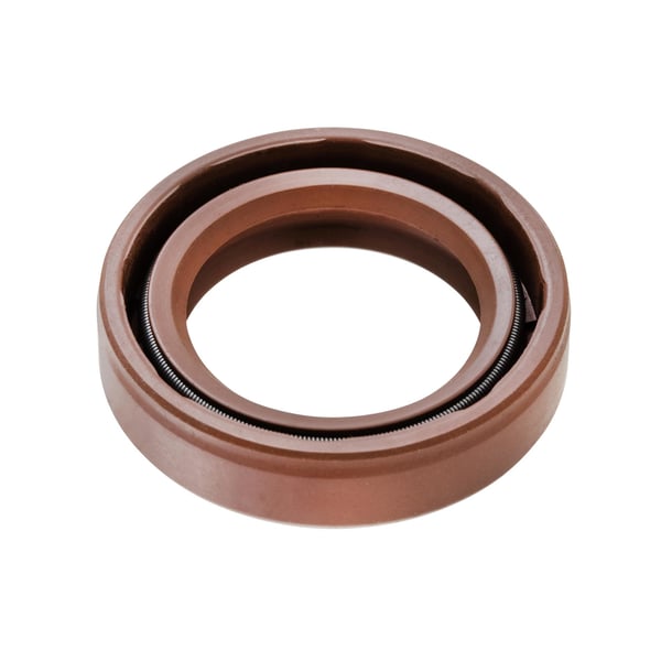 Wellendichtring Kurbelwelle LML 20x30x7 mm Lichtmaschinenseite (LIMA) SF514-0060 f�r LML Star 125-200 4T