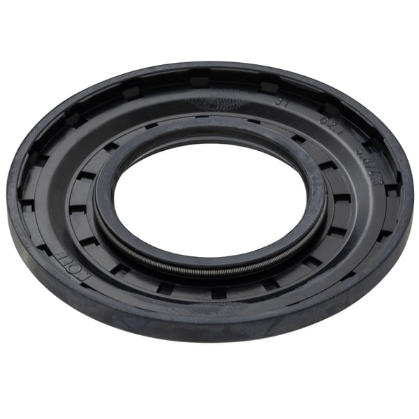 Wellendichtring Kurbelwelle PIAGGIO 31x62x4-3x5-8 mm KULU Kupplungsseite 112156 - B015668 f�r Vespa 125 GTR 2-TS 2-150 Sprint V 2-Super 2-Rally-PX80-200-PE-Lusso-T5-Cosa