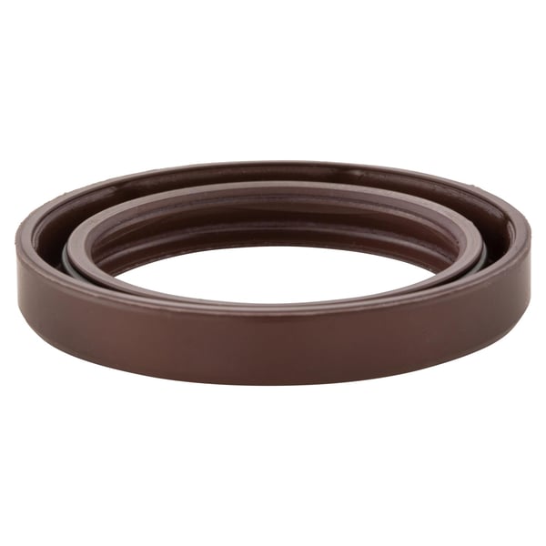 Wellendichtring Kurbelwelle PIAGGIO 35x47x7 mm Lichtmaschinenseite (LIMA) 873932 - 829195 f�r PIAGGIO MASTER Motor 400-500ccm 4T LC