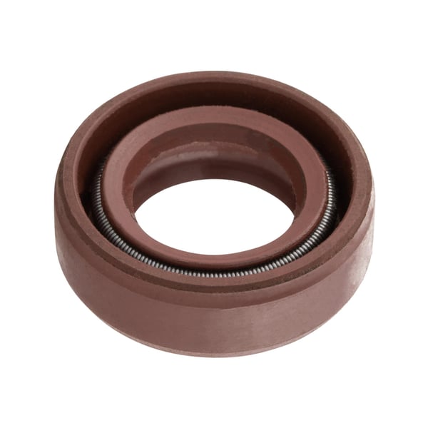 Wellendichtring LML 12x21x7 mm C-4773470 f�r LML Star 200 4T