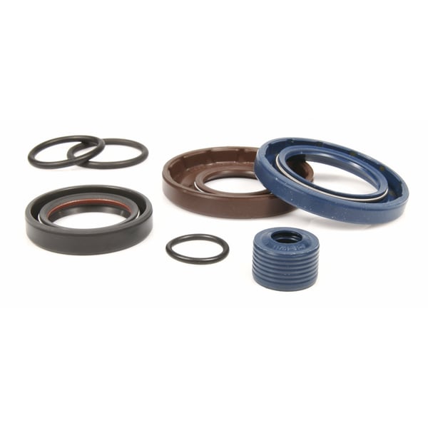 Wellendichtringsatz 498451 f�r GILERA-PIAGGIO 125-180ccm 2T AC-LC