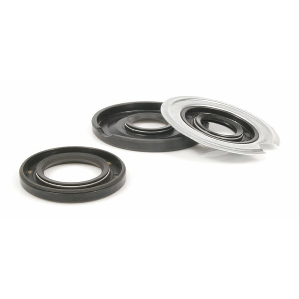 Wellendichtringsatz Motor 20x62x6-5- 20x40x6- 27x47x6 mm f�r Vespa 125 GT 2-GTR 2-TS 1-150 Sprint 2-V 2-