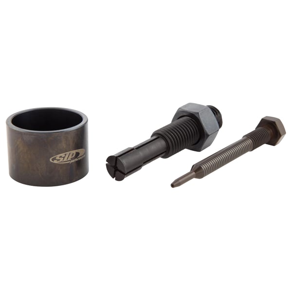 Werkzeug Abzieher SIP f�r Lager Achse-Schwinge-Bremstrommel f�r Vespa 50-125-PV-ET3-PK50-125-S-XL-V1-15-V30-33-VM-VN-VNA-VNB-GT-GTR 1-Super-TS-150 VL-VB-VBA-VBB-GL-GS-Sprint-V-Super-180-200 Rally-PX-T5-Cosa