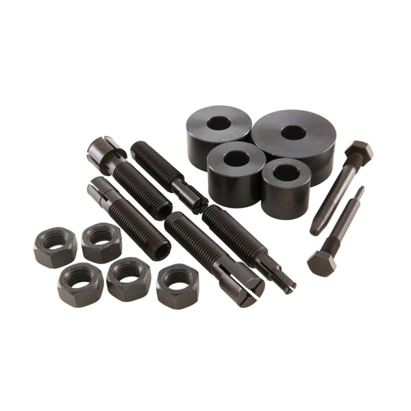 Werkzeug Abzieher SIP f�r Lager Kurbelwelle Kupplungsseite (KULU)-Lichtmaschinenseite (LIMA)-Prim�r-Antriebswelle-Nebenwelle Lichtmaschinenseite (LIMA) f�r Vespa 50-125-PV-ET3-PK