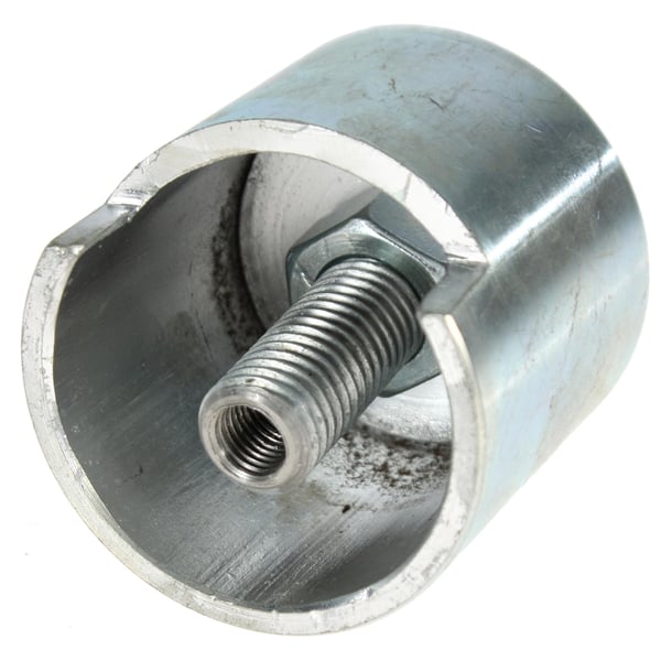 Werkzeug Kurbelwelle Kupplungsseite (KULU)-Lichtmaschinenseite (LIMA) Einbau f�r Vespa 125 V15-33-VM-VN-VNA-VNB-GT-GTR-Super-150 VL-VB-ACMA GL-GS-VBA-VBB-GL -Sprint-V-Super-T4