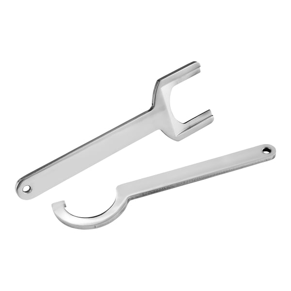 Werkzeug Lenkkopflager f�r Montage-Demontage f�r Lambretta 125 LI-LIS-DL-GP-150 LI-LIS-SX-DL-GP-175 TV-200 TV-SX-DL-GP