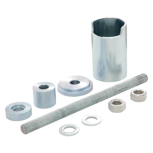 Werkzeug Silentgummis Motorschwinge UNI Auto f�r Einbau-Ausbau f�r Lambretta 125 LI-LIS-DL-GP-150 LI-LIS-SX-DL-GP-175 TV 2-3-200 TV-SX-DL-GP