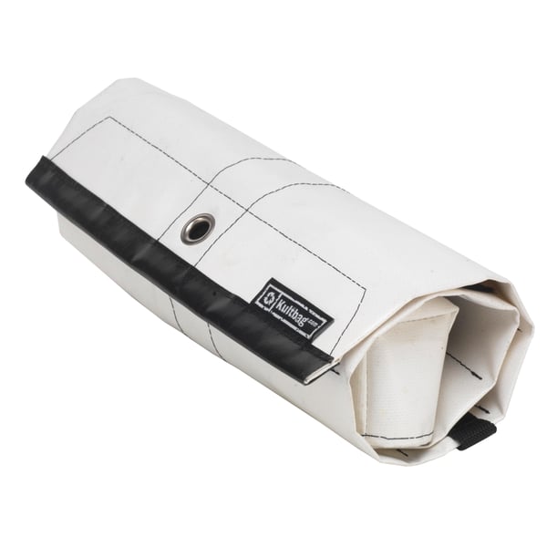 Werkzeugtasche SIP by Kultbag 