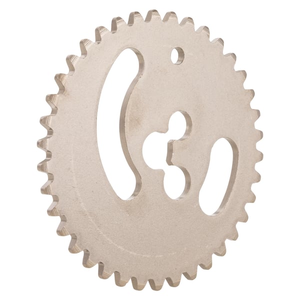 Zahnrad Steuerkette PIAGGIO- (Nockenwelle) f�r Vespa GTS Super 125ccm 4T LC