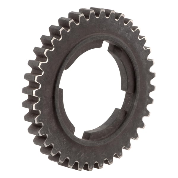 Zahnrad Z 36 LML 4- Gang SF513-0026 f�r LML Star 125-150 4T-Star Deluxe 125-150 4S-Speedy