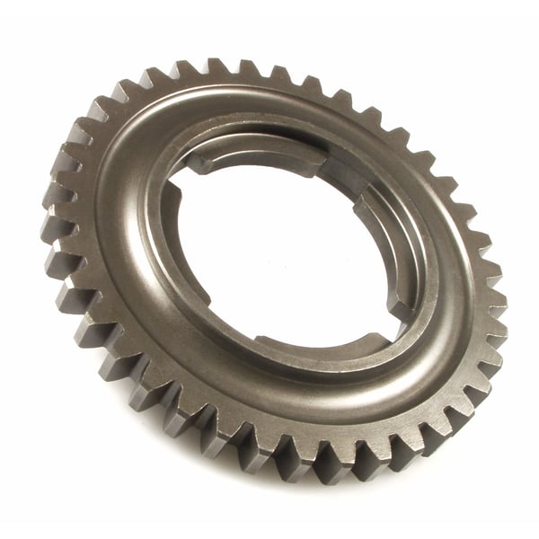 Zahnrad Z 38 P-A 3- Gang PX alt 152806 - 120944 f�r Vespa 180-200 Rally-P125-150X 2-PX125-150E-Lusso 1-P150S 2-P200E-Lusso 1-