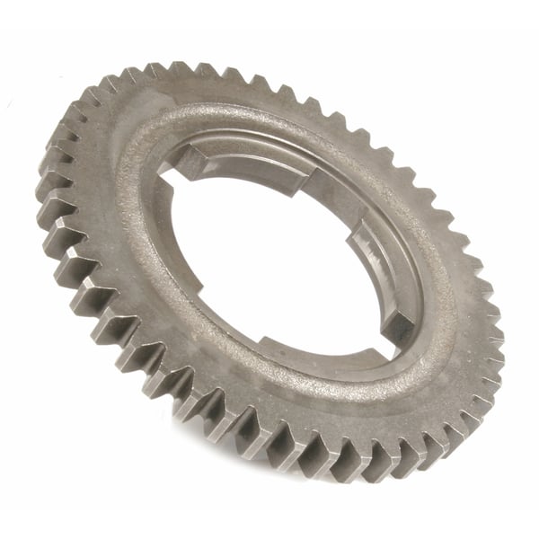 Zahnrad Z 46 CIF 4- Gang 4-Gang PK 134906 - 2289831 f�r Vespa 50 S 3-Special V5B3T 3-V5B4T 2-SR (D)-100 2-125 PV 2-ET3 2-PK50-S-SS-XL-2-FL-PK80-125 S-PK125-ETS-N-XL-XL2