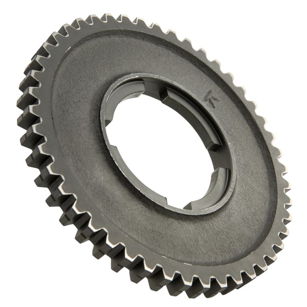 Zahnrad Z 46 LML 2- Gang SF213-0017 f�r LML Star 200 4T