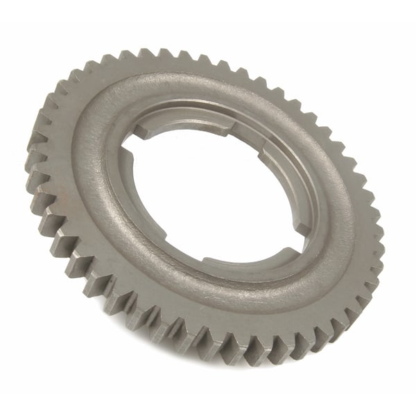 Zahnrad Z 48 RMS 3- Gang 111615 - 79109 f�r Vespa 125 GT-GTR-TS-150 GL-Sprint-Sprint V-P125-150X 1-