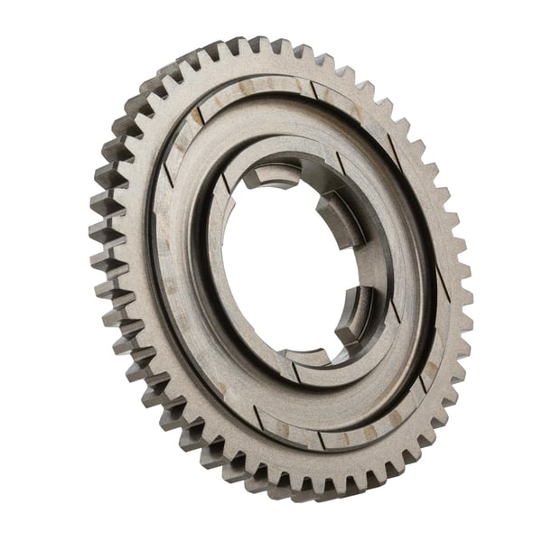 Zahnrad Z 50 1- Gang 19030003 f�r Lambretta 125 LI 3-150 LI 1-3-LIS