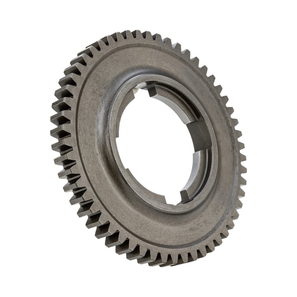 Zahnrad Z 54 BENELLI 2- Gang 23638 f�r Vespa 150 GS VDTS- GS-3