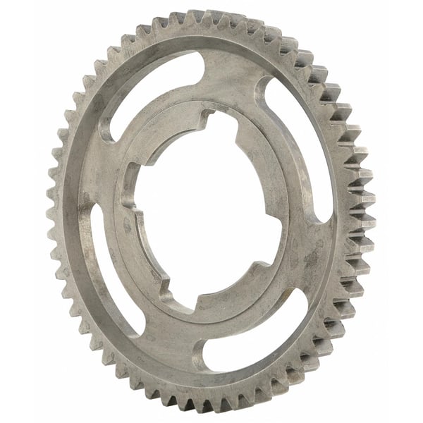 Zahnrad Z 56 DRT 1- Gang 4-Gang PK RSP f�r Vespa 50 S 2-Special V5B3-4T-SR-SS-90 R-SS-100 2-125-PV-ET3-PK50-S-SS-XL-2-FL-PK80-125 S-PK125-ETS-N-XL-XL2