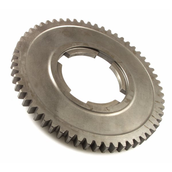 Zahnrad Z 58 1- Gang 4-Gang PK 134903 - 286816 f�r Vespa 50 S 3-Special V5B3T 3-V5B4T 2-SR (D)-100 2-125 PV 2-ET3 2-PK50-S-SS-XL-2-FL-PK80-125 S-PK125-ETS-N-XL-XL2