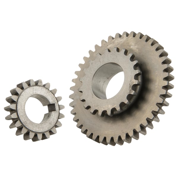 Zahnrradset LML- Steuerkette �lpumpe- SF514-1609 f�r LML Star 125-150 4T-Star Deluxe 125-150 4S-Speedy