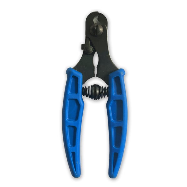 Zange Seilzug-Seilzugh�lle QUAXAR ECO QCAC01 