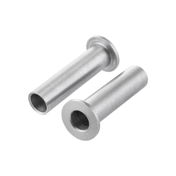 Zentrierbuchse Zylinderkopf M8 mm- PLC f�r Vespa 160 GS-180SS-Rally-PX200-PE-Lusso-Cosa 200