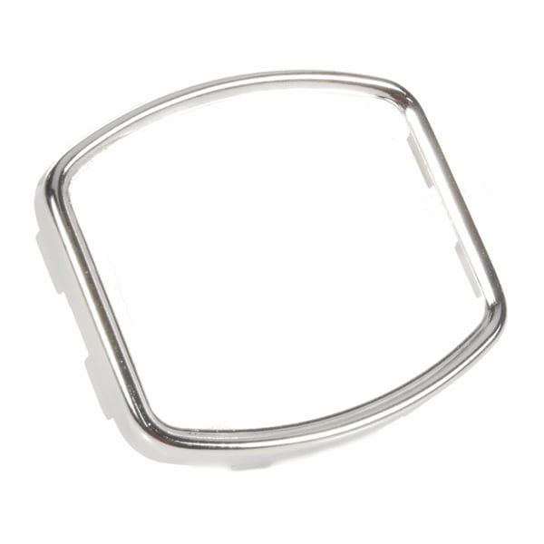 Zierring- Tachometer- 024817 f�r Vespa 125 VNB(d)-150 VB-T2-4-GS VS1-4-VDTS-VGL