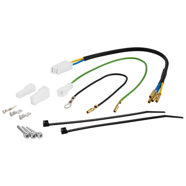 Zubeh�r SIP PERFORMANCE by VAPE Z�nd-Lichtspulen f�r Lambretta LI-LIS-SX-TV-DL-GP