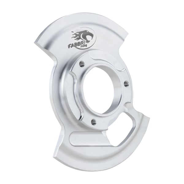 Z�ndgrundplatte FABBRI racing VAPE Z�ndung f�r Vespa 50-125-PV-ET3-PK50-125-S-XL-XL2 f�r Motorgeh�use QUATTRINI