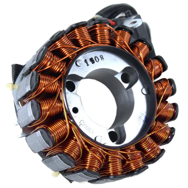 Z�ndgrundplatte RMS- 58070R - 638848 f�r Vespa GTS-GTV-GT 60 250ccm 4T LC