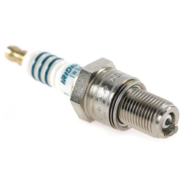 Zündkerze DENSO IWF22 Iridium Zündkerze DENSO IWF22 Iridium