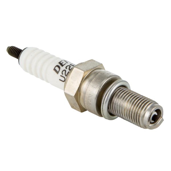 Zündkerze DENSO U22ESR-NB 641517 Zündkerze DENSO U22ESR-NB 641517