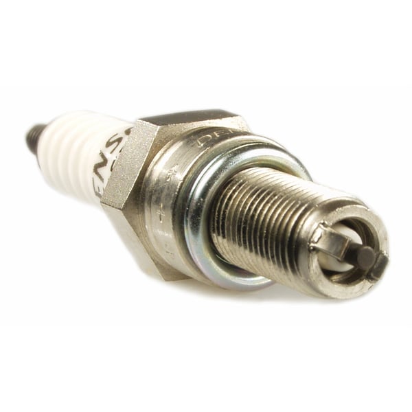 Zündkerze DENSO U31 ET-R Kupfer 6312594 Zündkerze DENSO U31 ET-R Kupfer 6312594