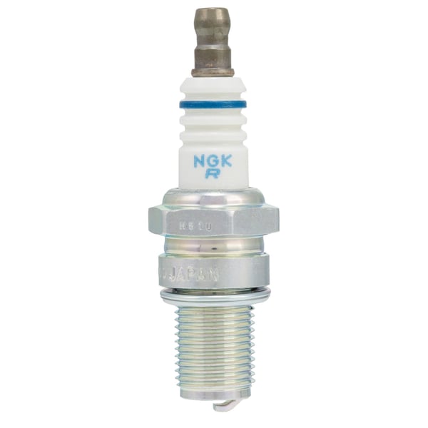 Z�ndkerze NGK BR8ECM Kupfer 