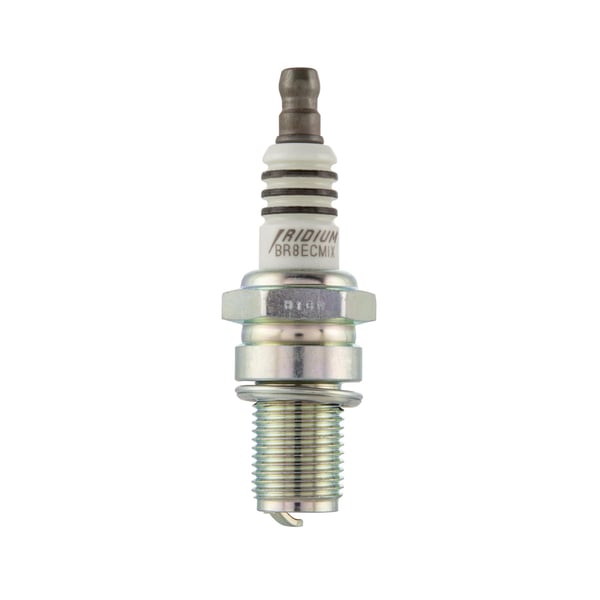 Z�ndkerze NGK BR8ECMIX Iridium 