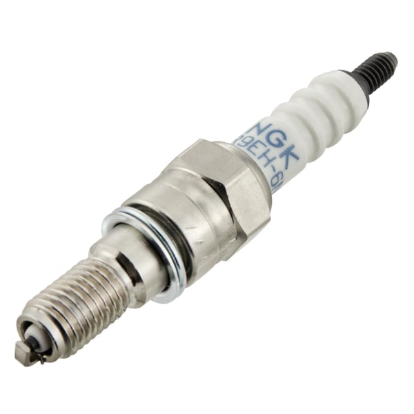 Z�ndkerze NGK ER-9 EH-6N Kupfer 641387 