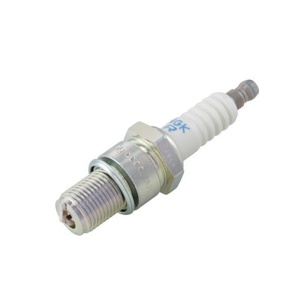 Z�ndkerze NGK R6252E-105 