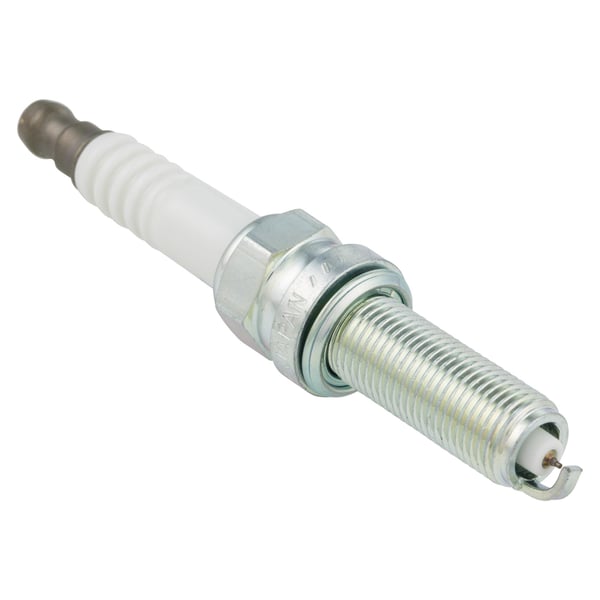 Z�ndkerze PIAGGIO LMAR8EI-7 1D001003 